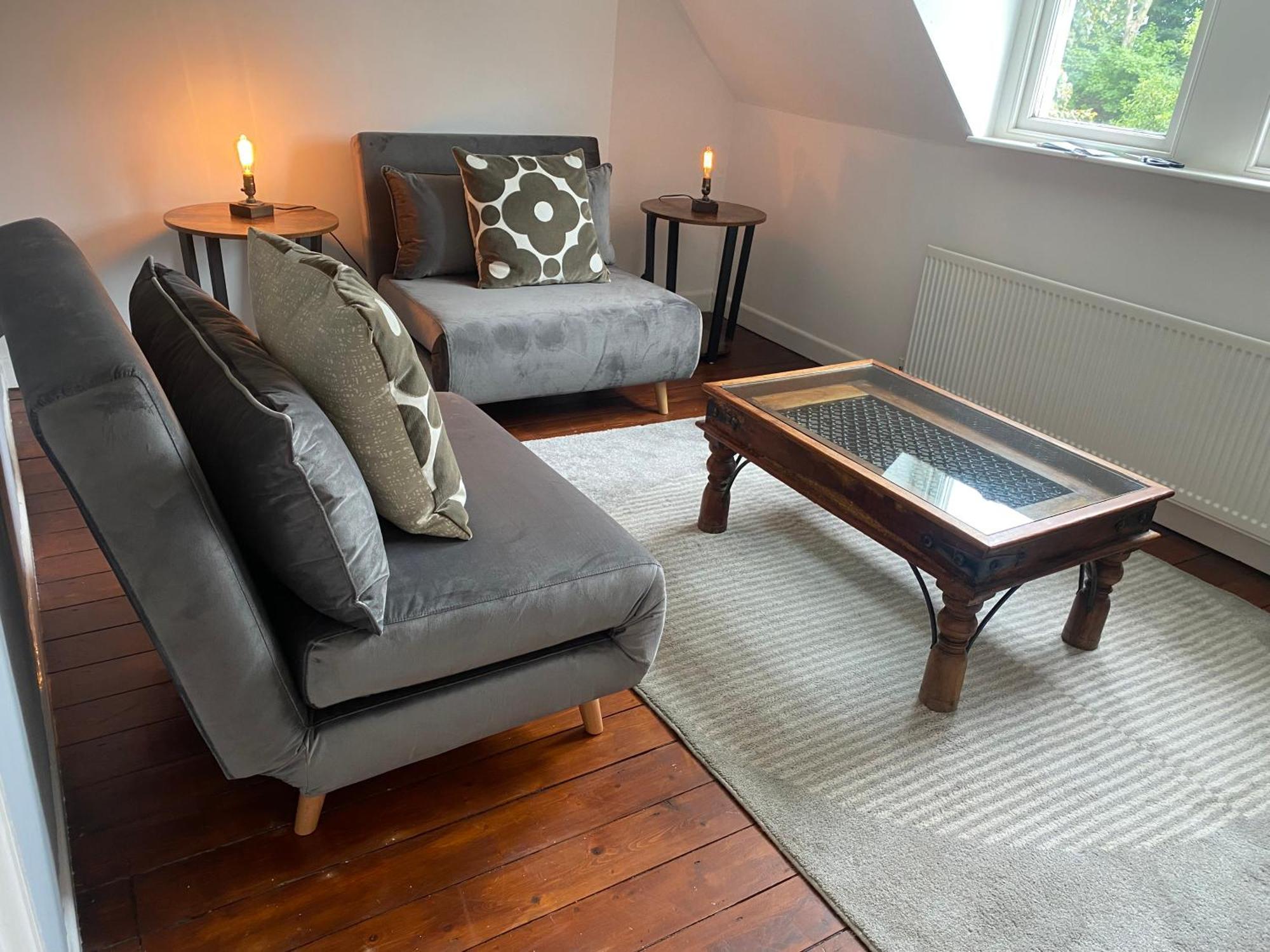 Floyter House North Yorkshire Moors National Park Bed & Breakfast Danby Exterior foto